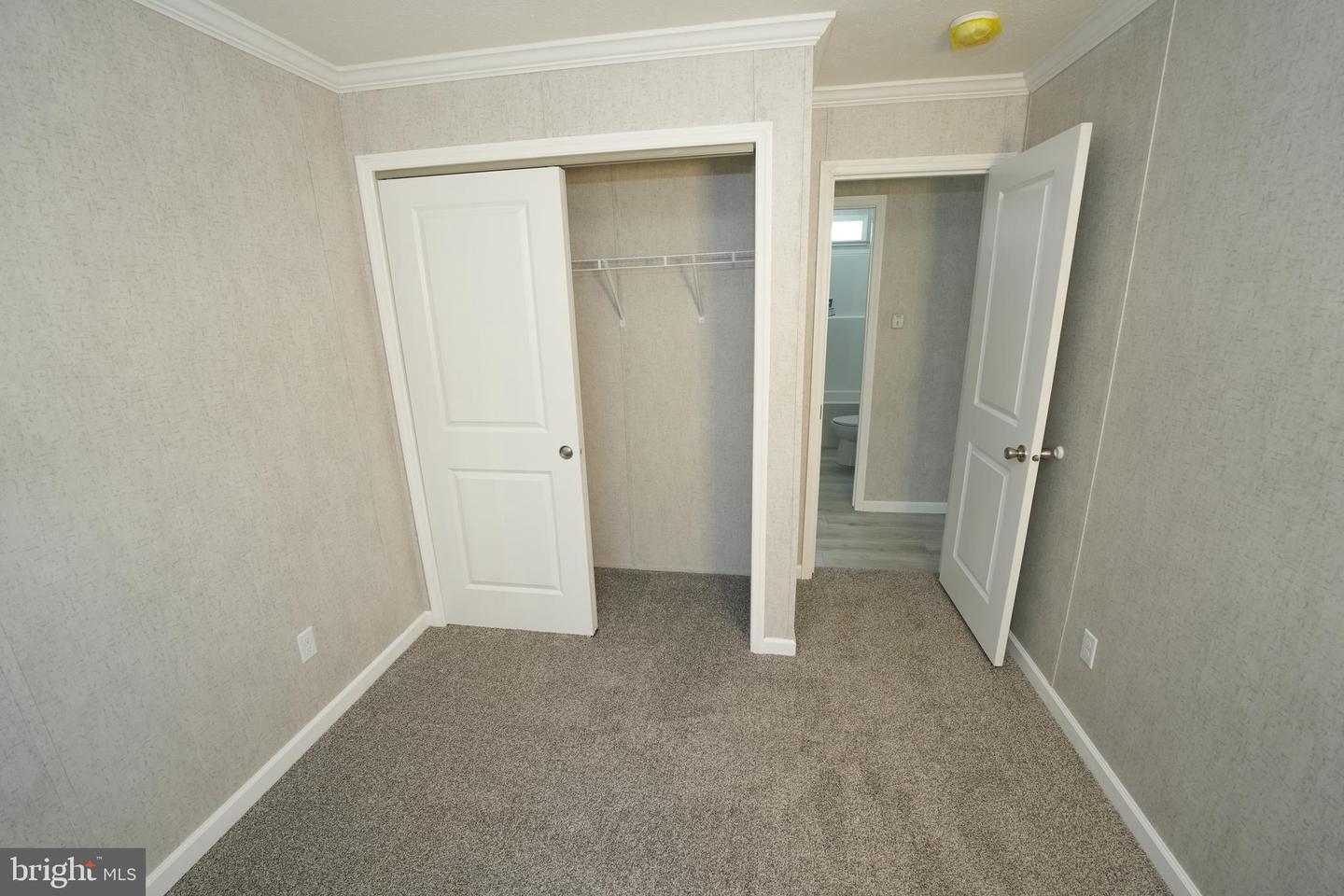 54 Rainbow Cir Property Photo 52