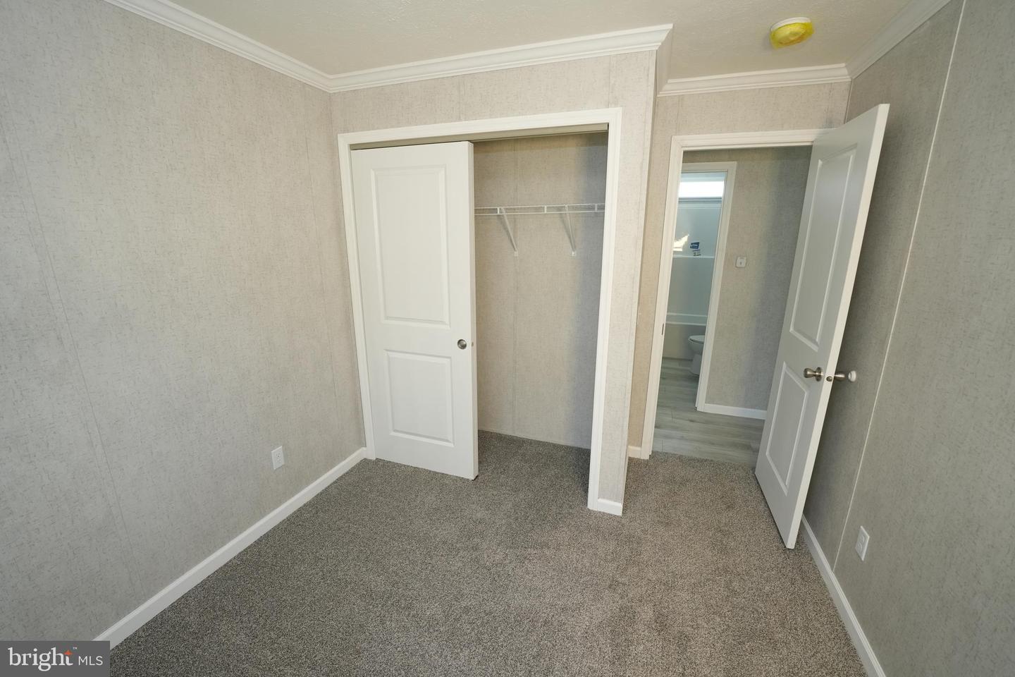 54 Rainbow Cir Property Photo 53