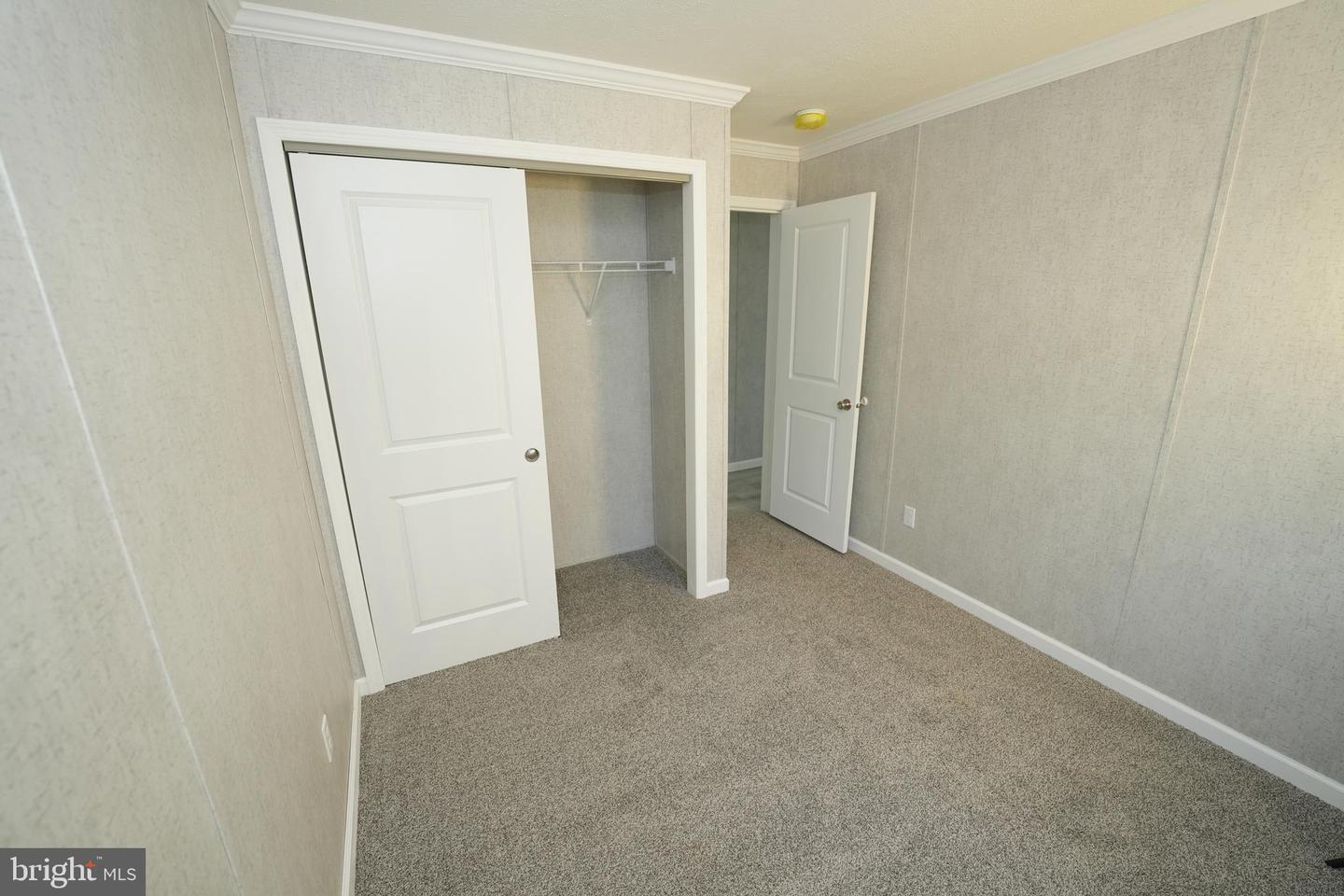 54 Rainbow Cir Property Photo 54