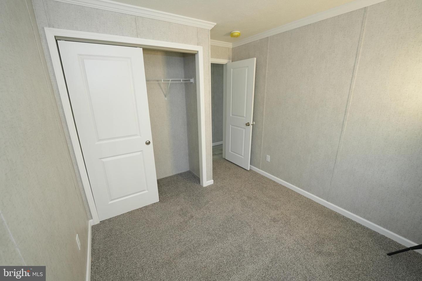 54 Rainbow Cir Property Photo 55