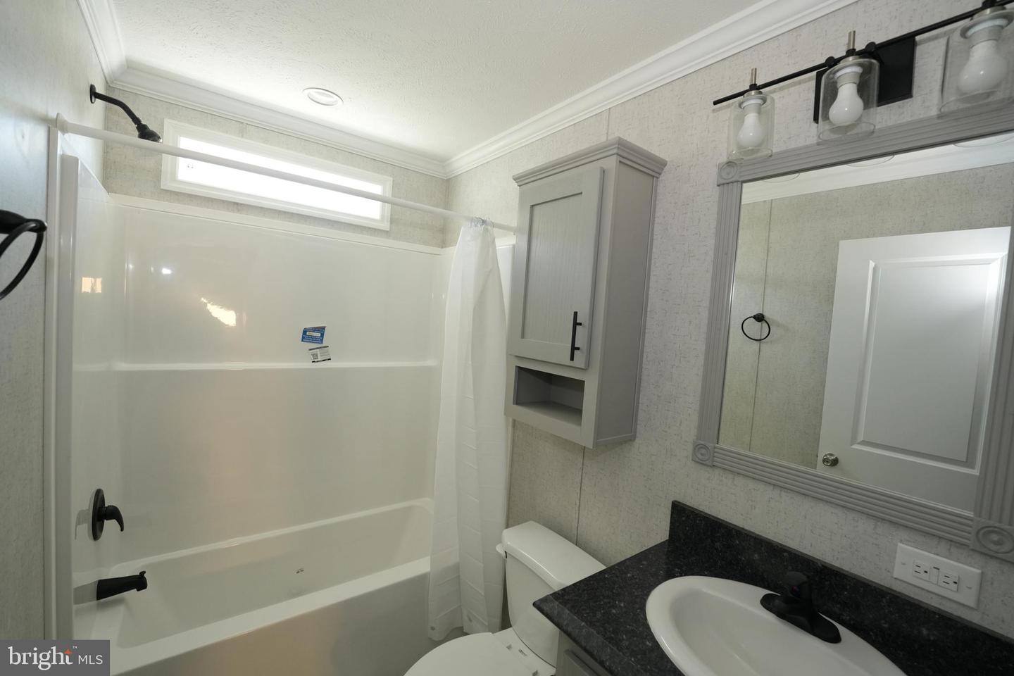 54 Rainbow Cir Property Photo 56