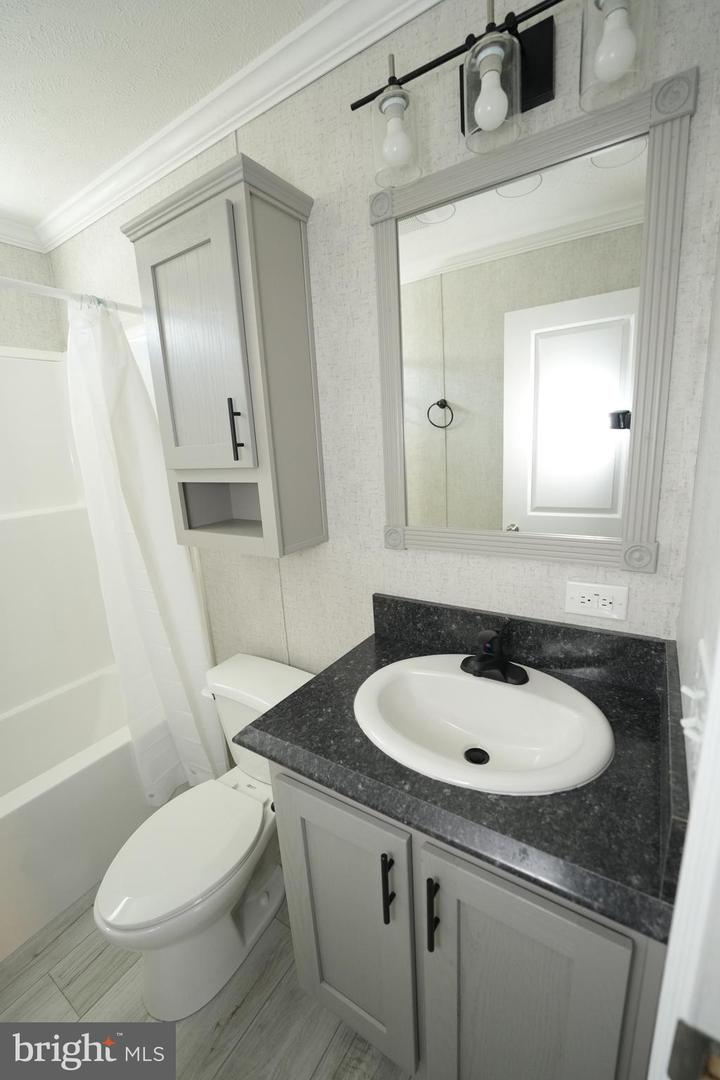 54 Rainbow Cir Property Photo 57