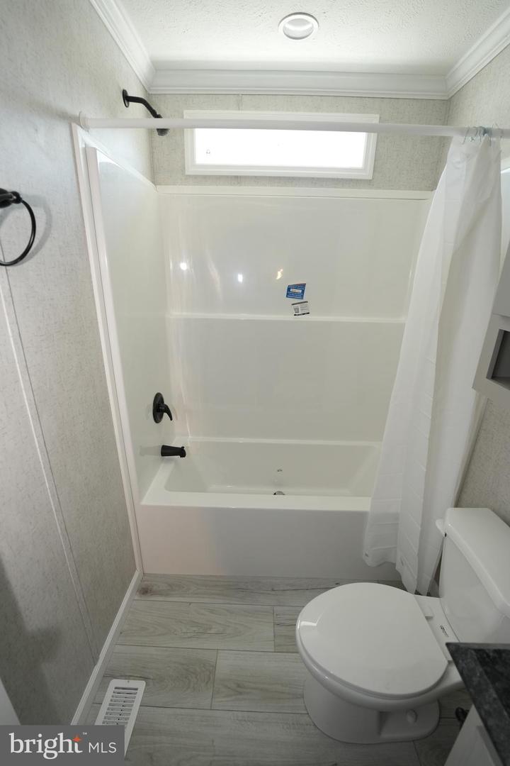 54 Rainbow Cir Property Photo 58