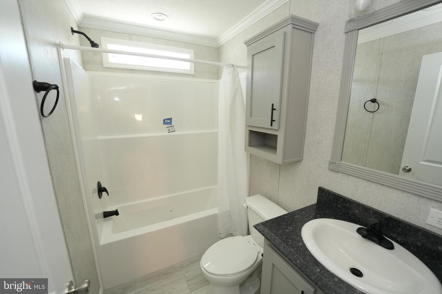 54 Rainbow Cir Property Photo 59