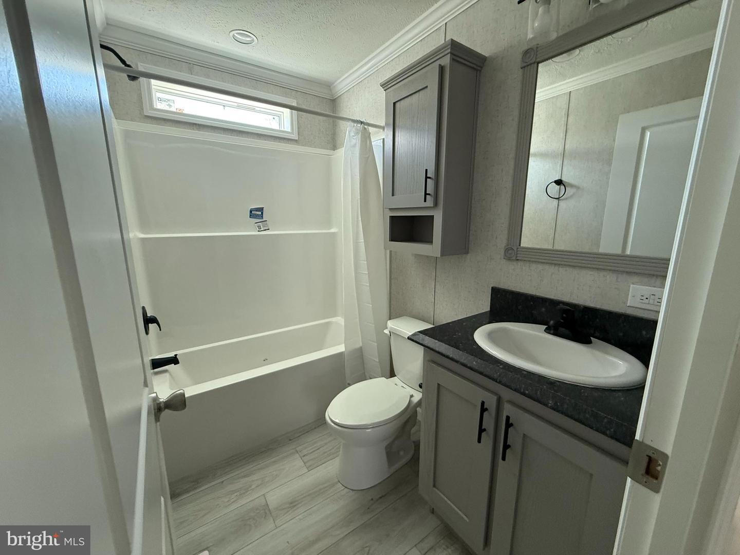 54 Rainbow Cir Property Photo 60