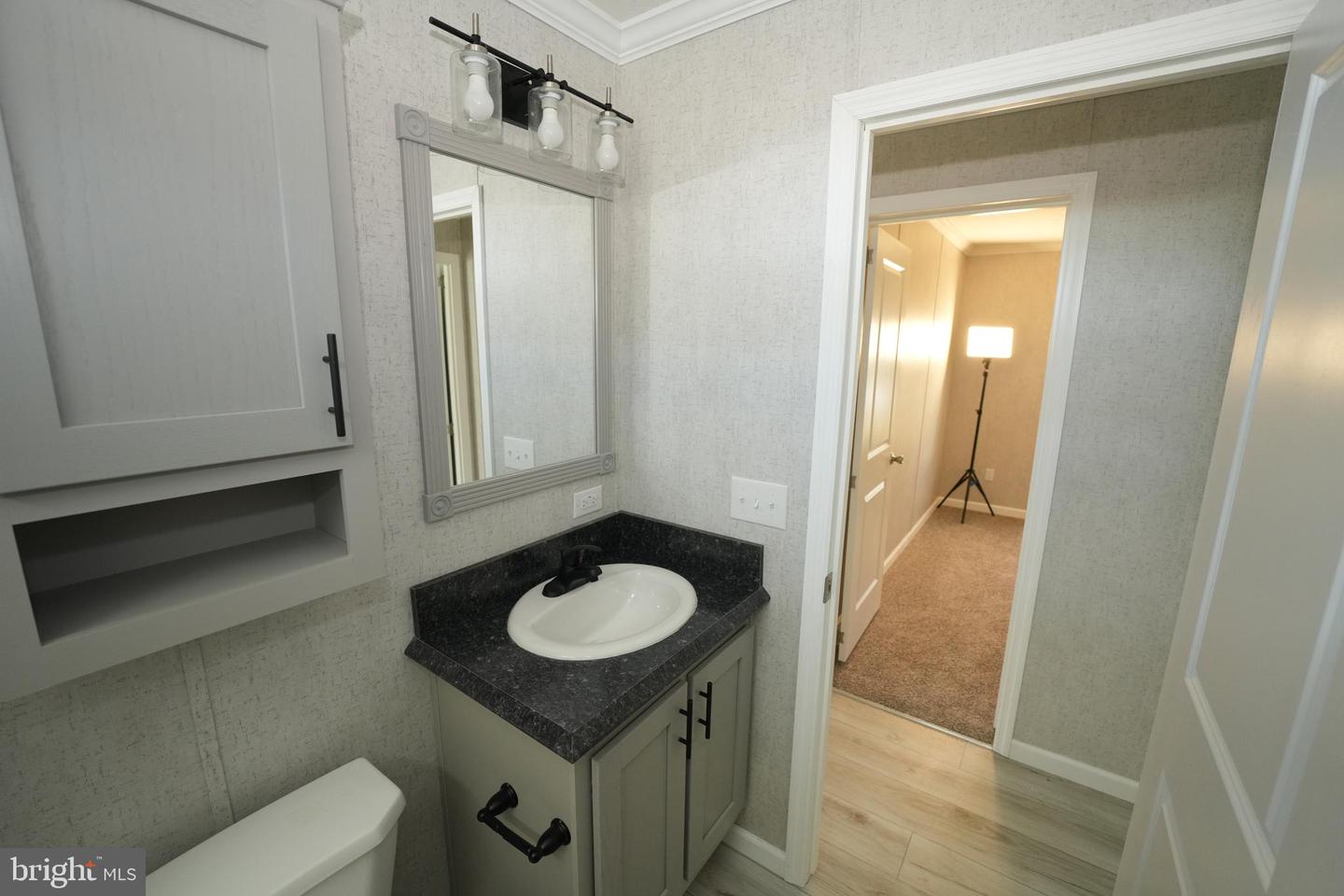 54 Rainbow Cir Property Photo 61