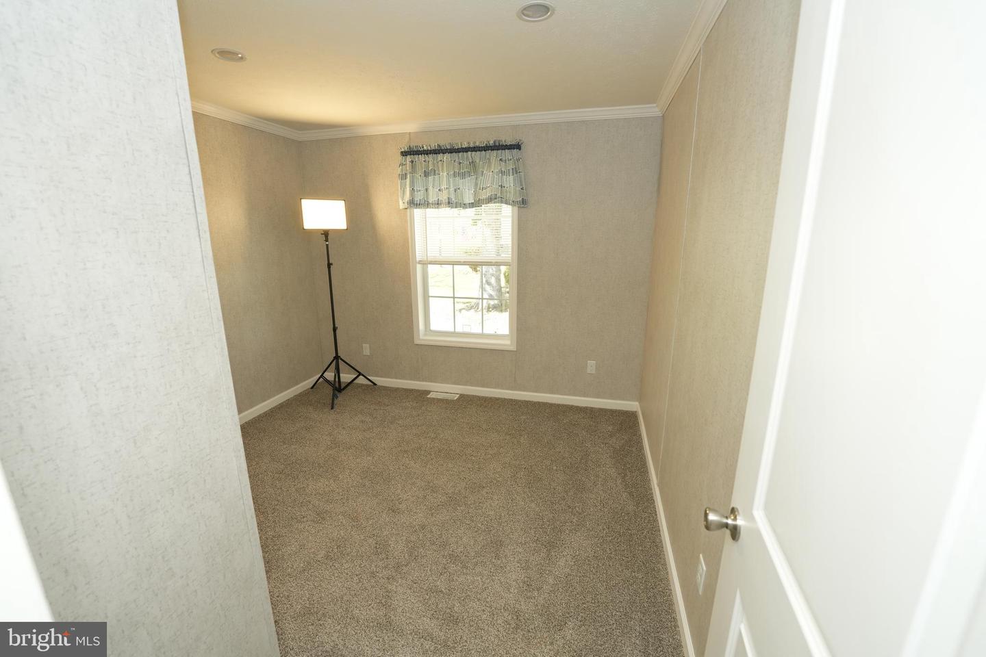 54 Rainbow Cir Property Photo 62