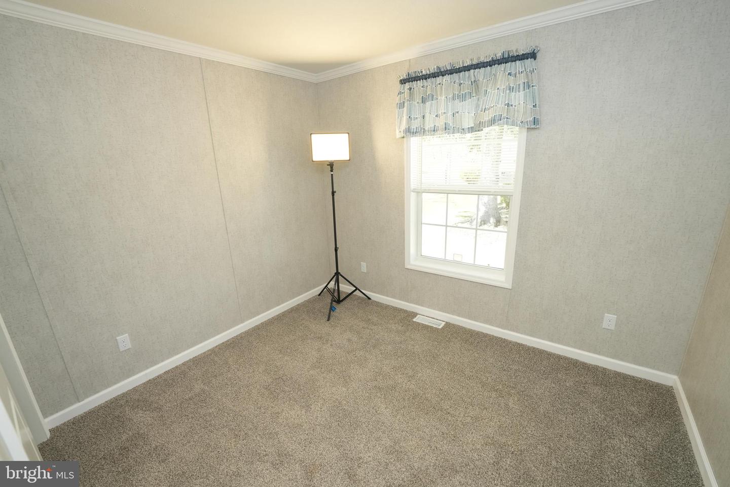54 Rainbow Cir Property Photo 63