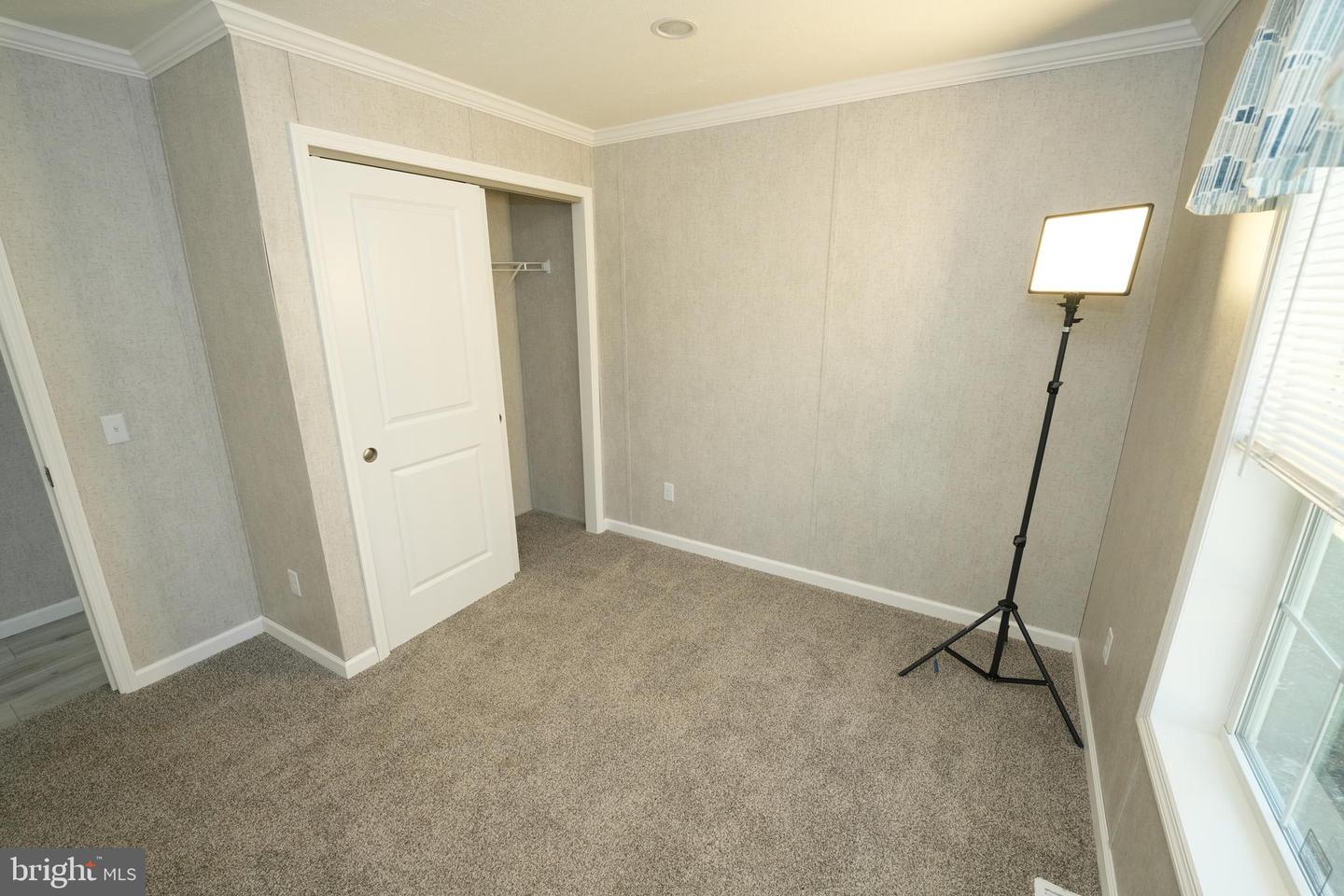 54 Rainbow Cir Property Photo 64
