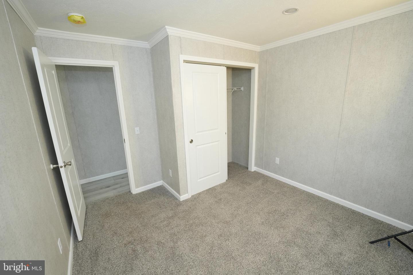 54 Rainbow Cir Property Photo 65