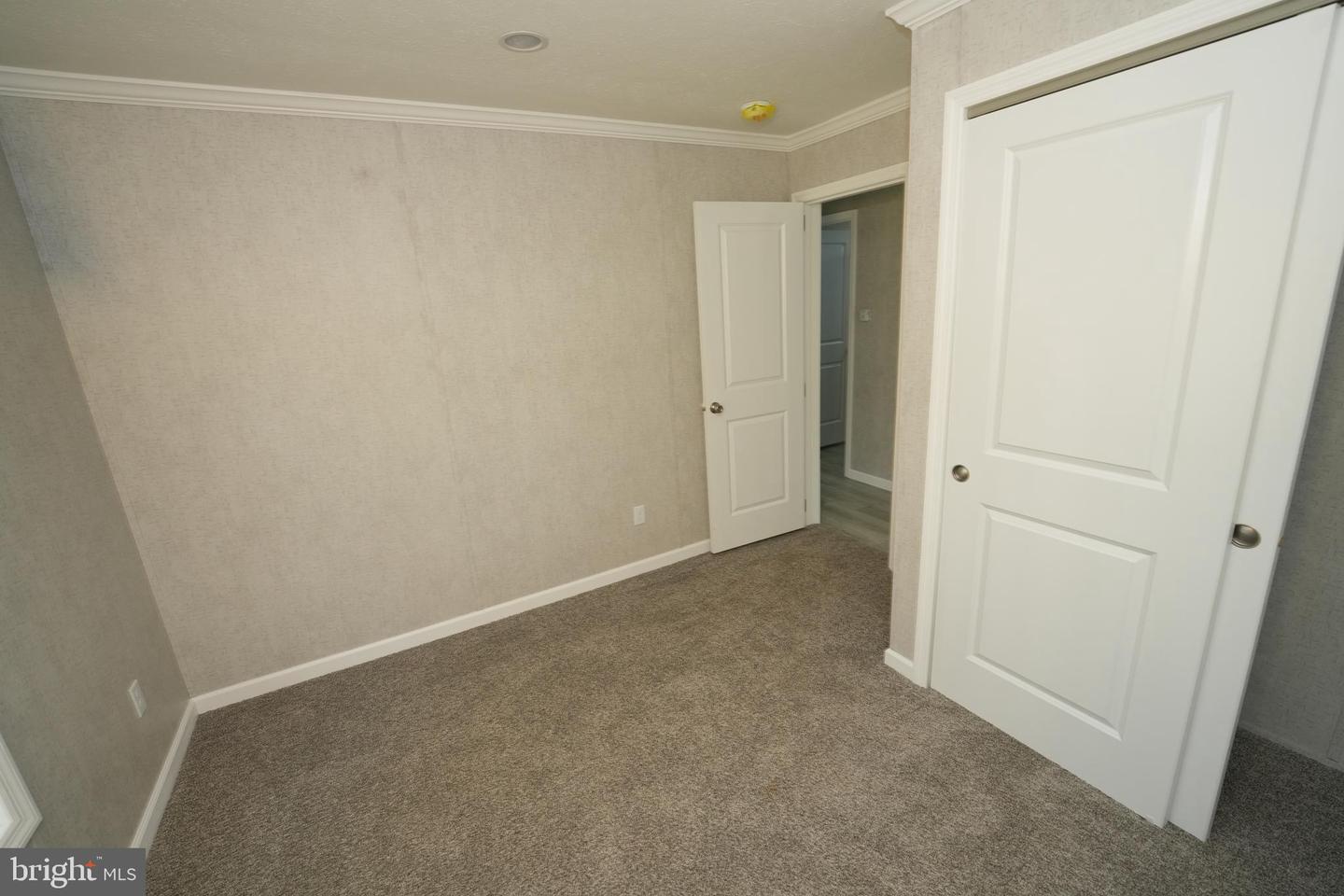 54 Rainbow Cir Property Photo 66