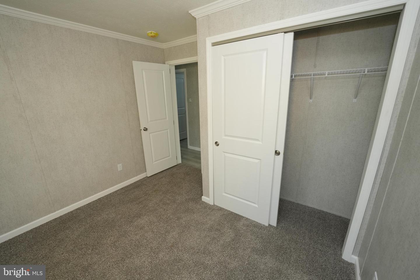 54 Rainbow Cir Property Photo 67
