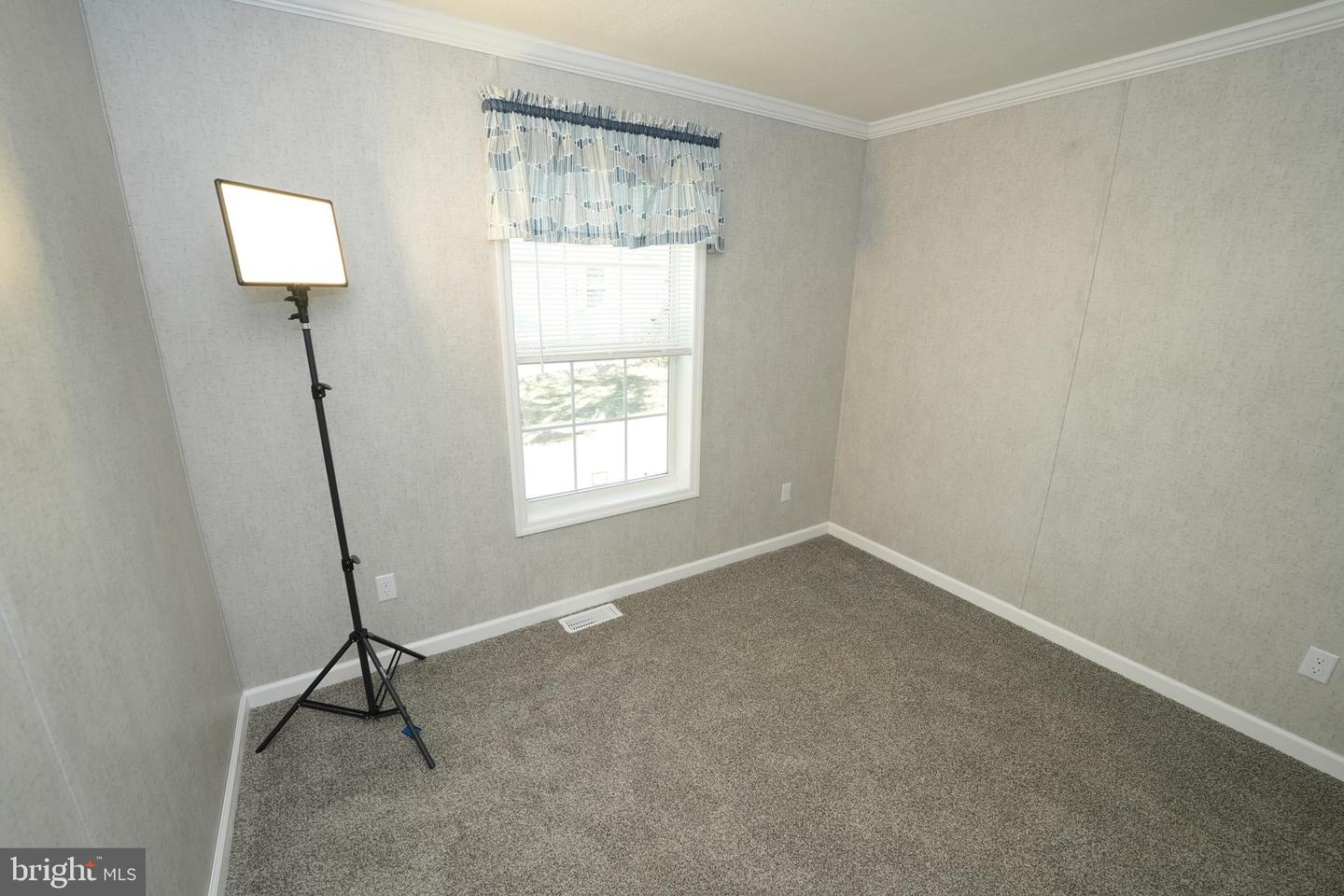 54 Rainbow Cir Property Photo 68
