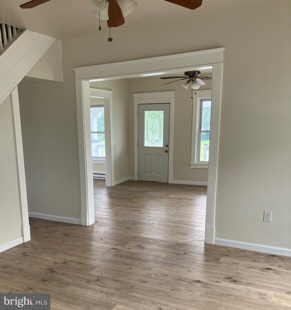 30 E Stiegel St Property Photo 13