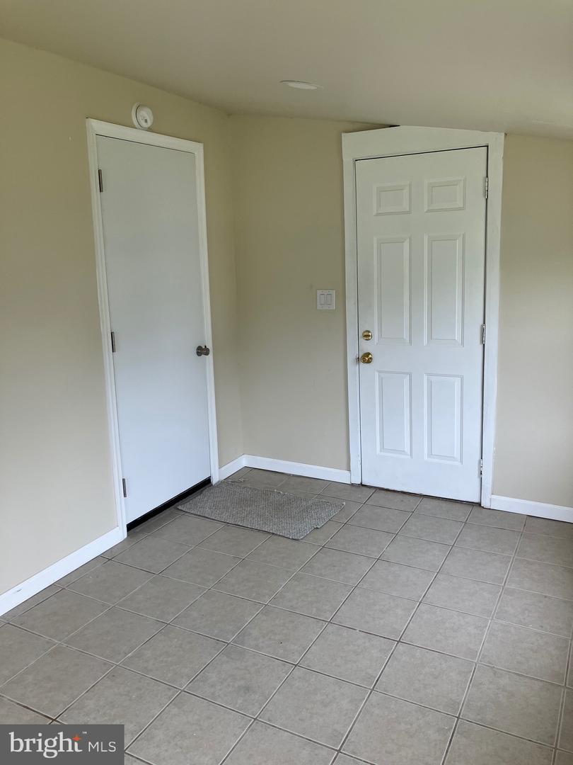 30 E Stiegel St Property Photo 26