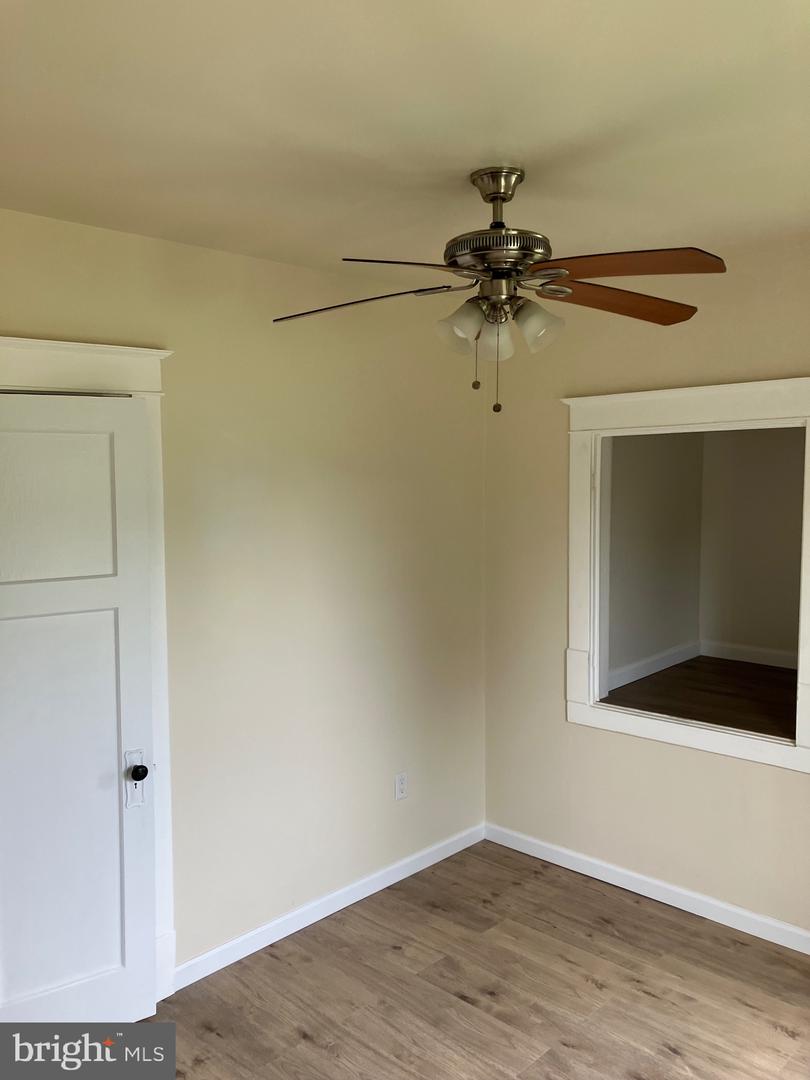 30 E Stiegel St Property Photo 33