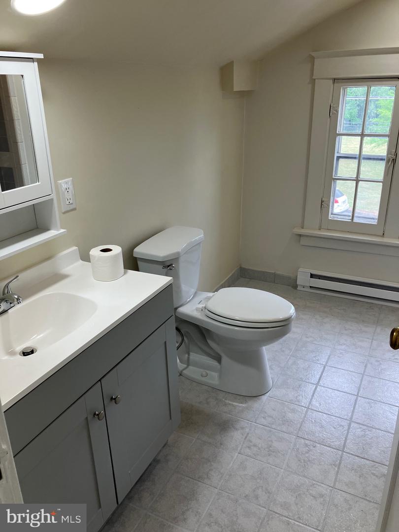 30 E Stiegel St Property Photo 40