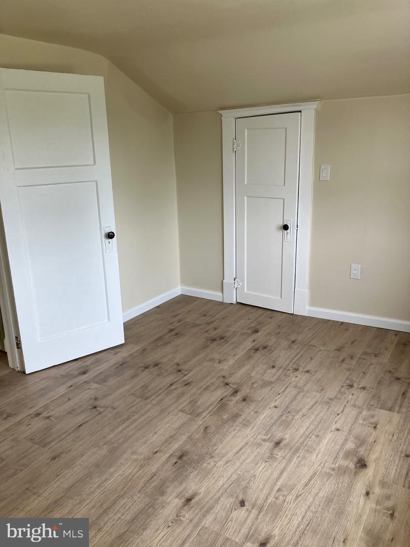 30 E Stiegel St Property Photo 43