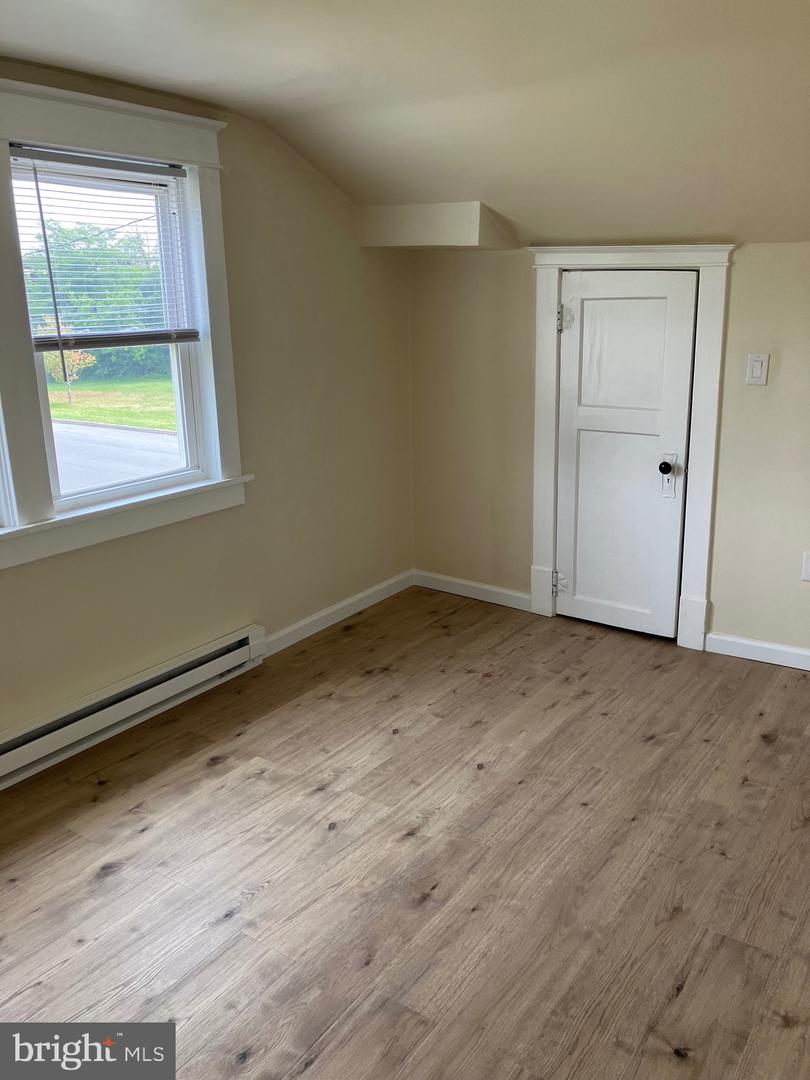 30 E Stiegel St Property Photo 45
