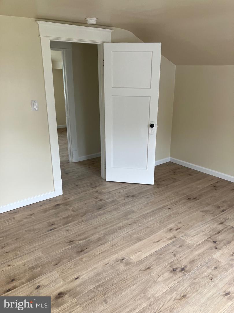 30 E Stiegel St Property Photo 46