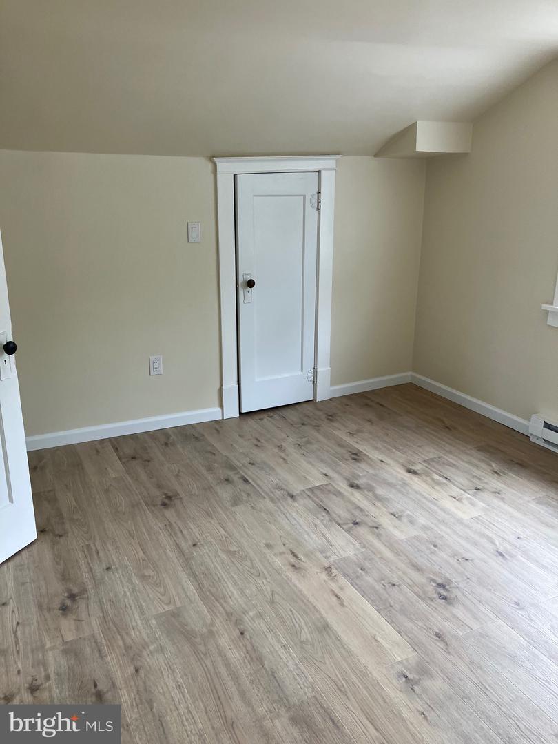 30 E Stiegel St Property Photo 47
