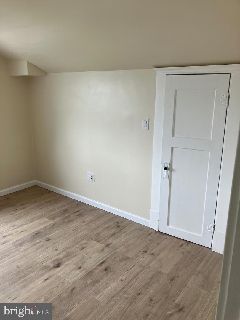 30 E Stiegel St Property Photo 48