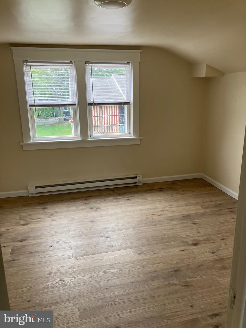 30 E Stiegel St Property Photo 49