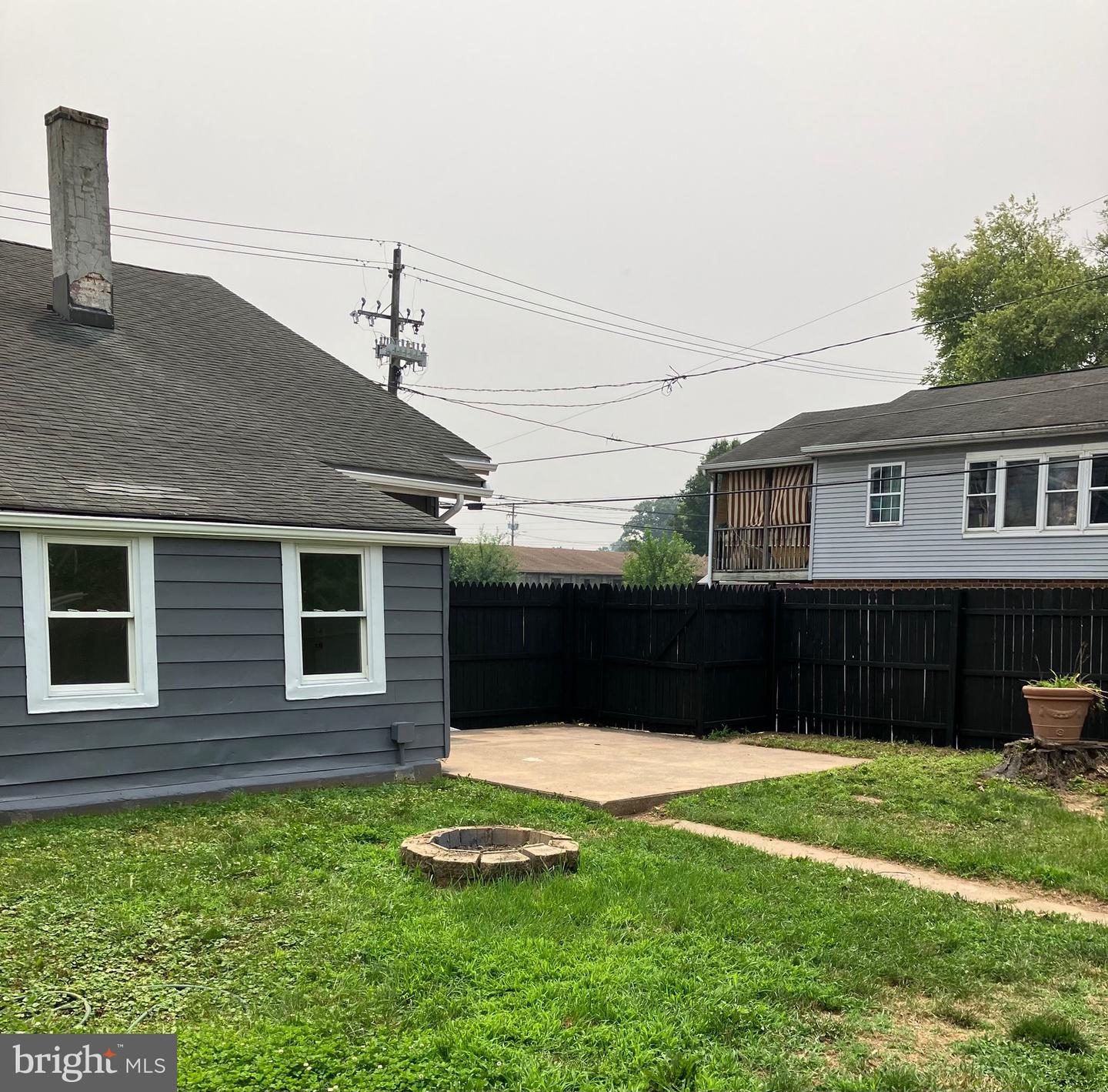 30 E Stiegel St Property Photo 50