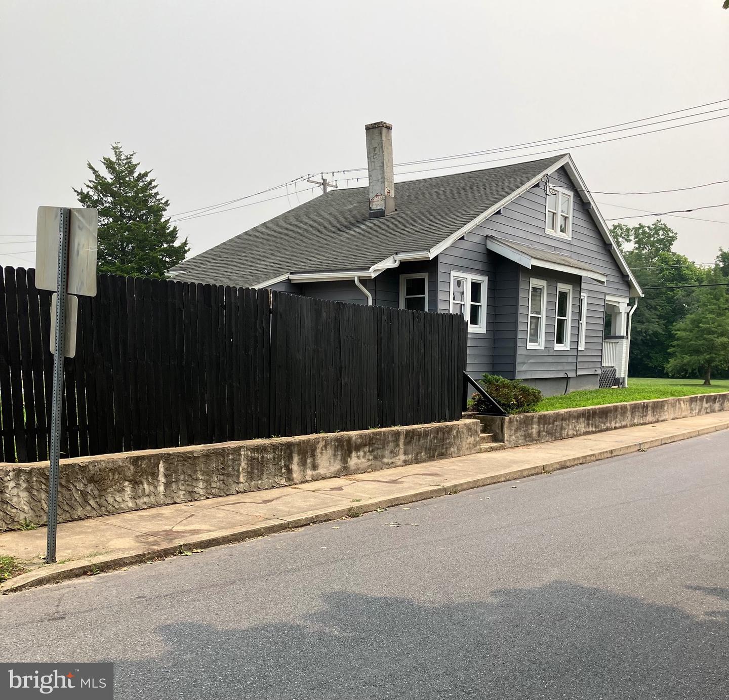 30 E Stiegel St Property Photo 54
