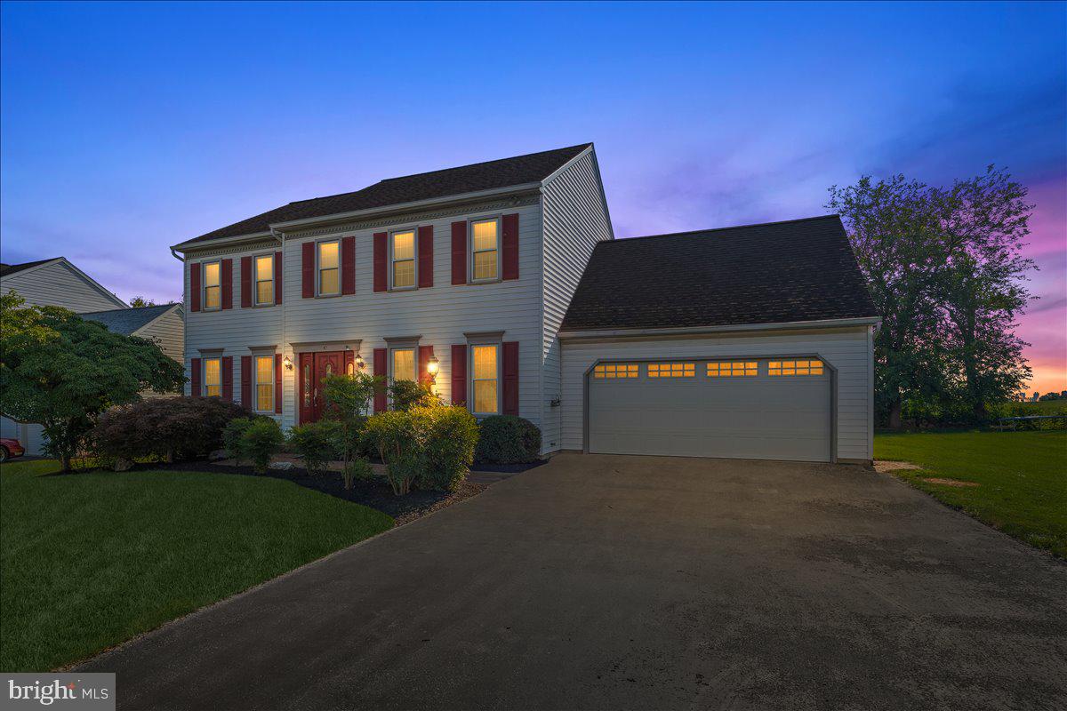 41 APRICOT AVE