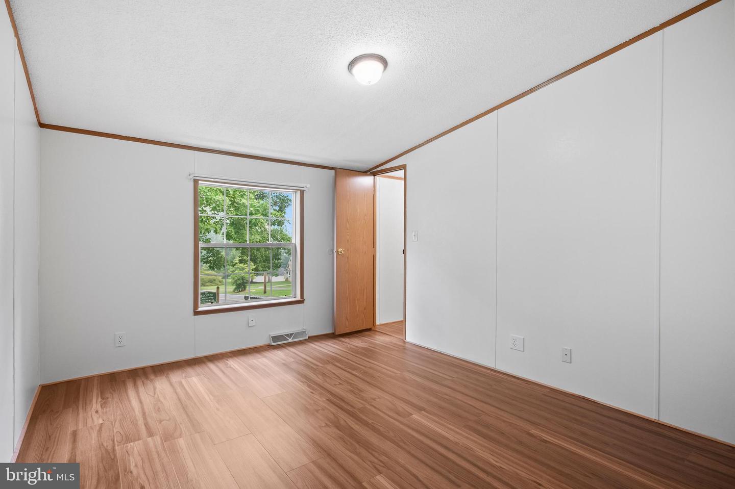 707 Hillside Dr Property Photo 15