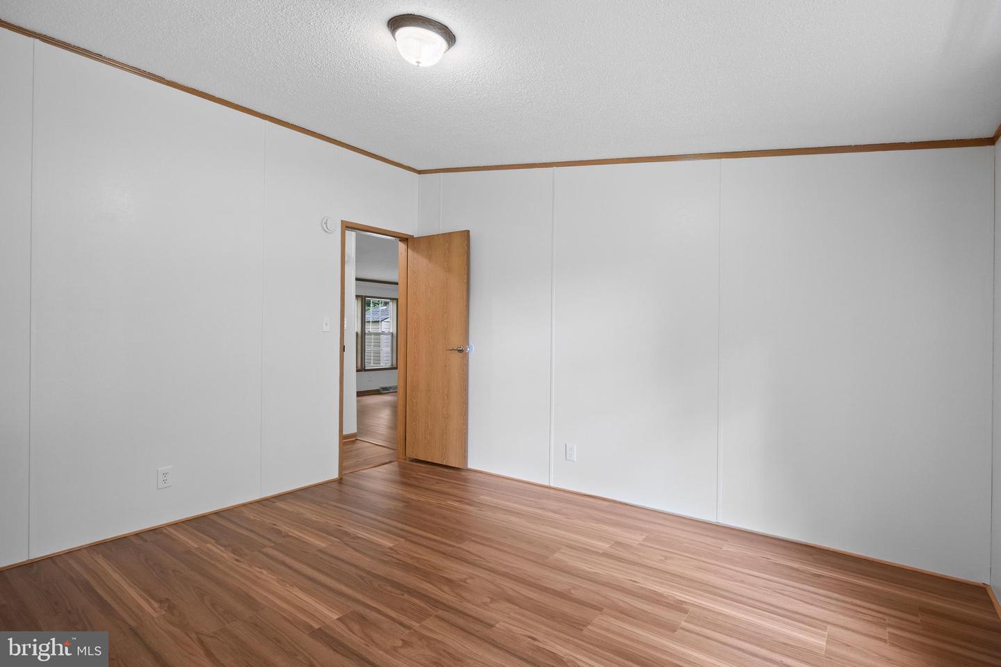 707 Hillside Dr Property Photo 16