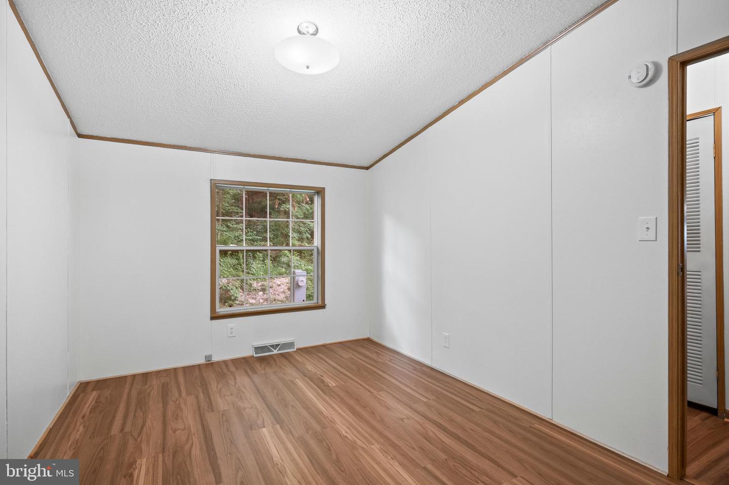 707 Hillside Dr Property Photo 18