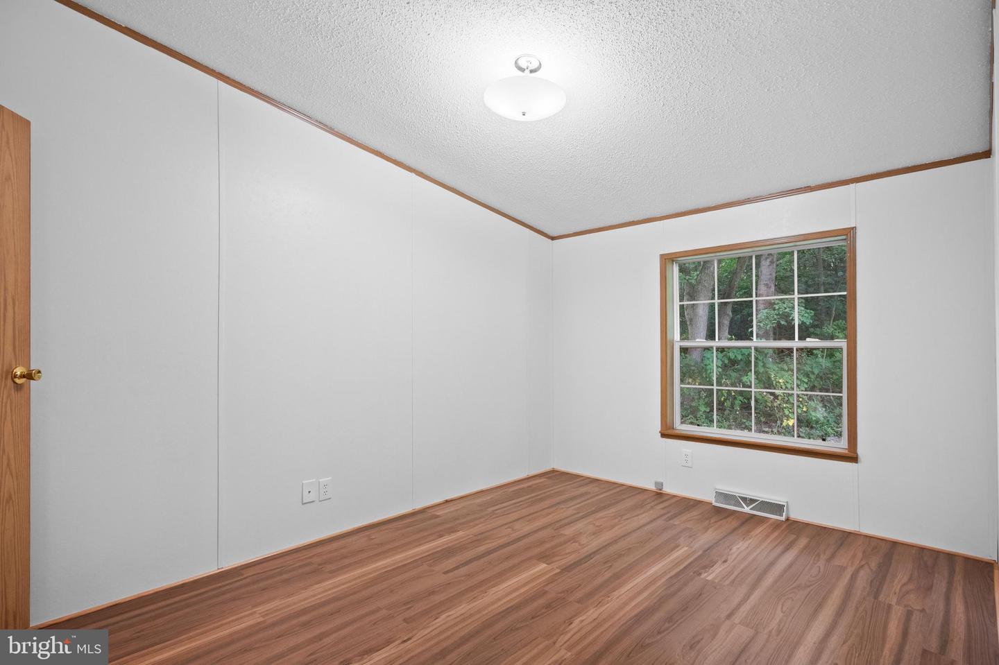 707 Hillside Dr Property Photo 19