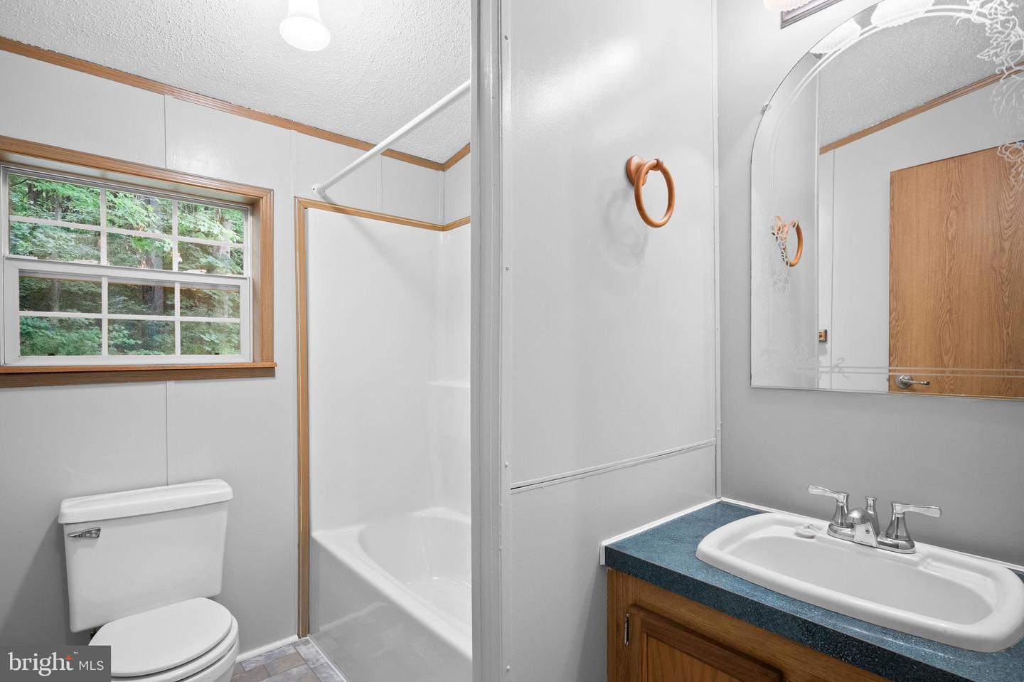 707 Hillside Dr Property Photo 21