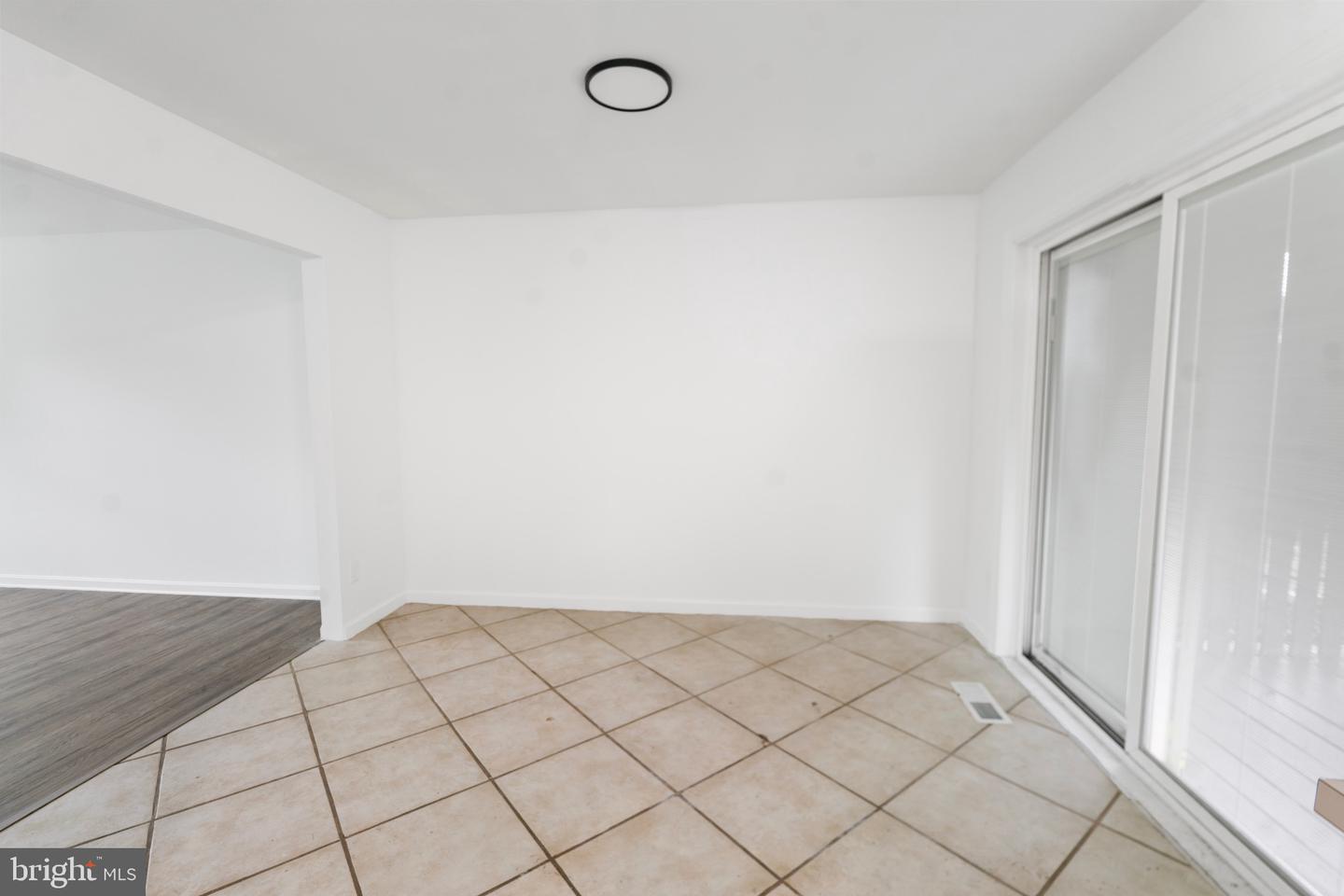 10 Pennwick Dr Property Photo 7