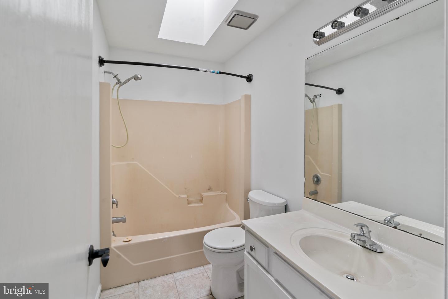 10 Pennwick Dr Property Photo 11