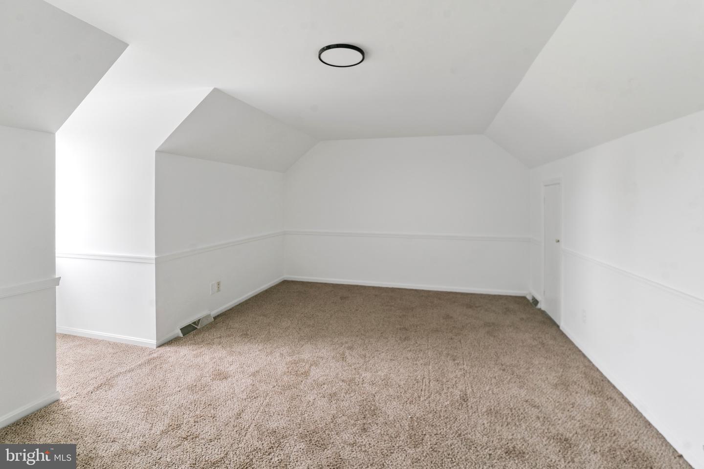10 Pennwick Dr Property Photo 15