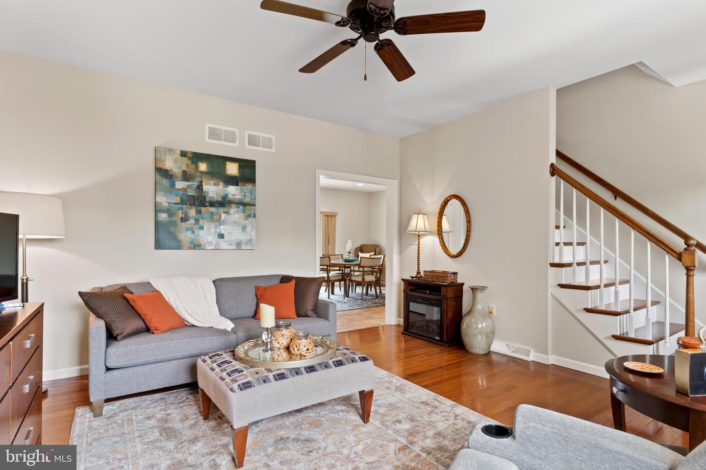 2 Stonecrest Trl Property Photo 6
