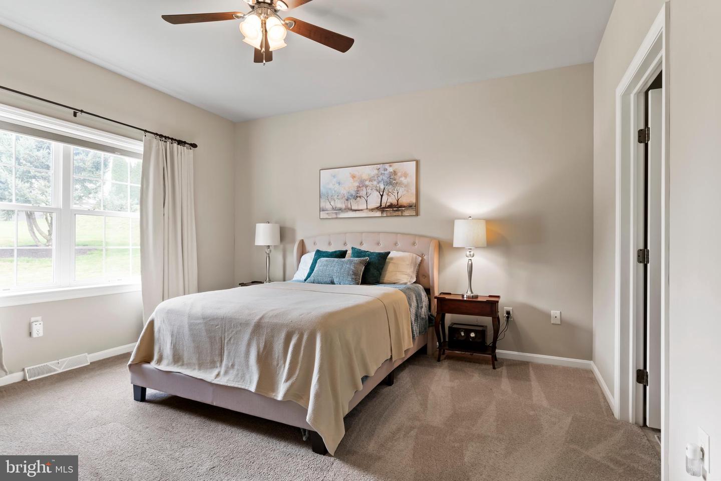 2 Stonecrest Trl Property Photo 14