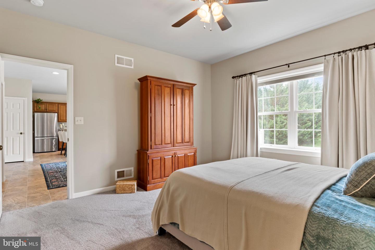 2 Stonecrest Trl Property Photo 15