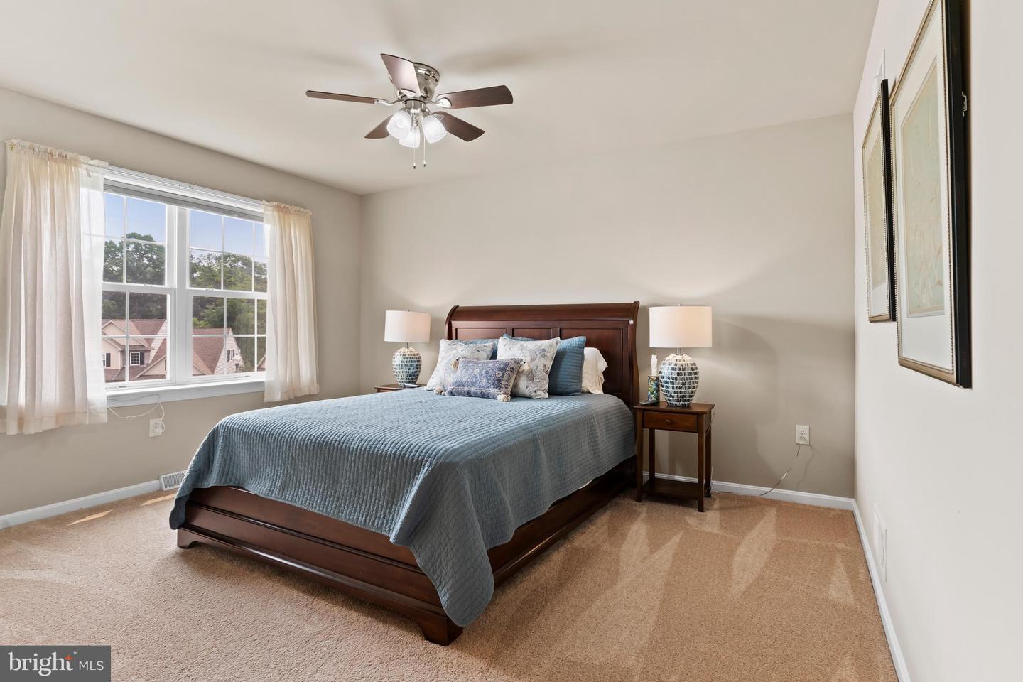2 Stonecrest Trl Property Photo 18
