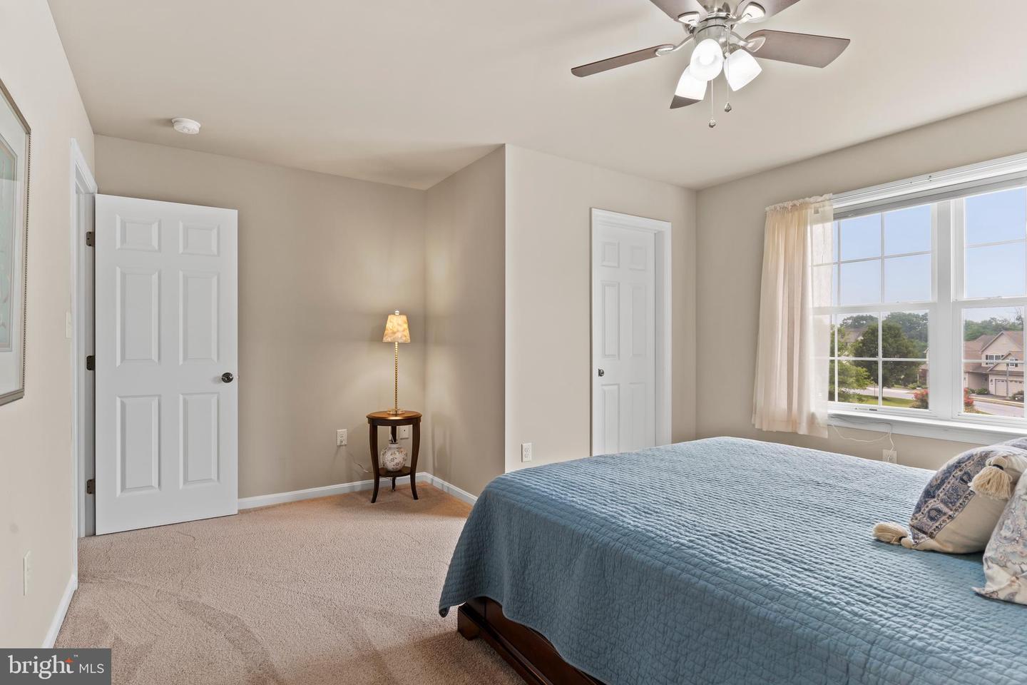 2 Stonecrest Trl Property Photo 19