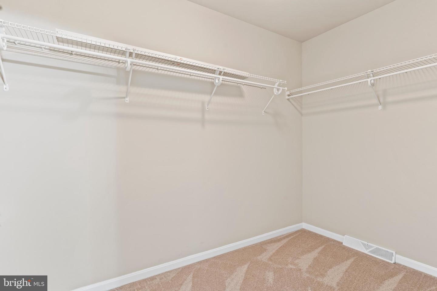 2 Stonecrest Trl Property Photo 20