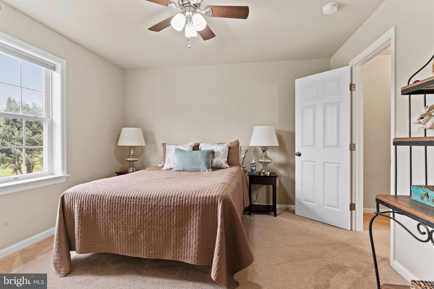 2 Stonecrest Trl Property Photo 21