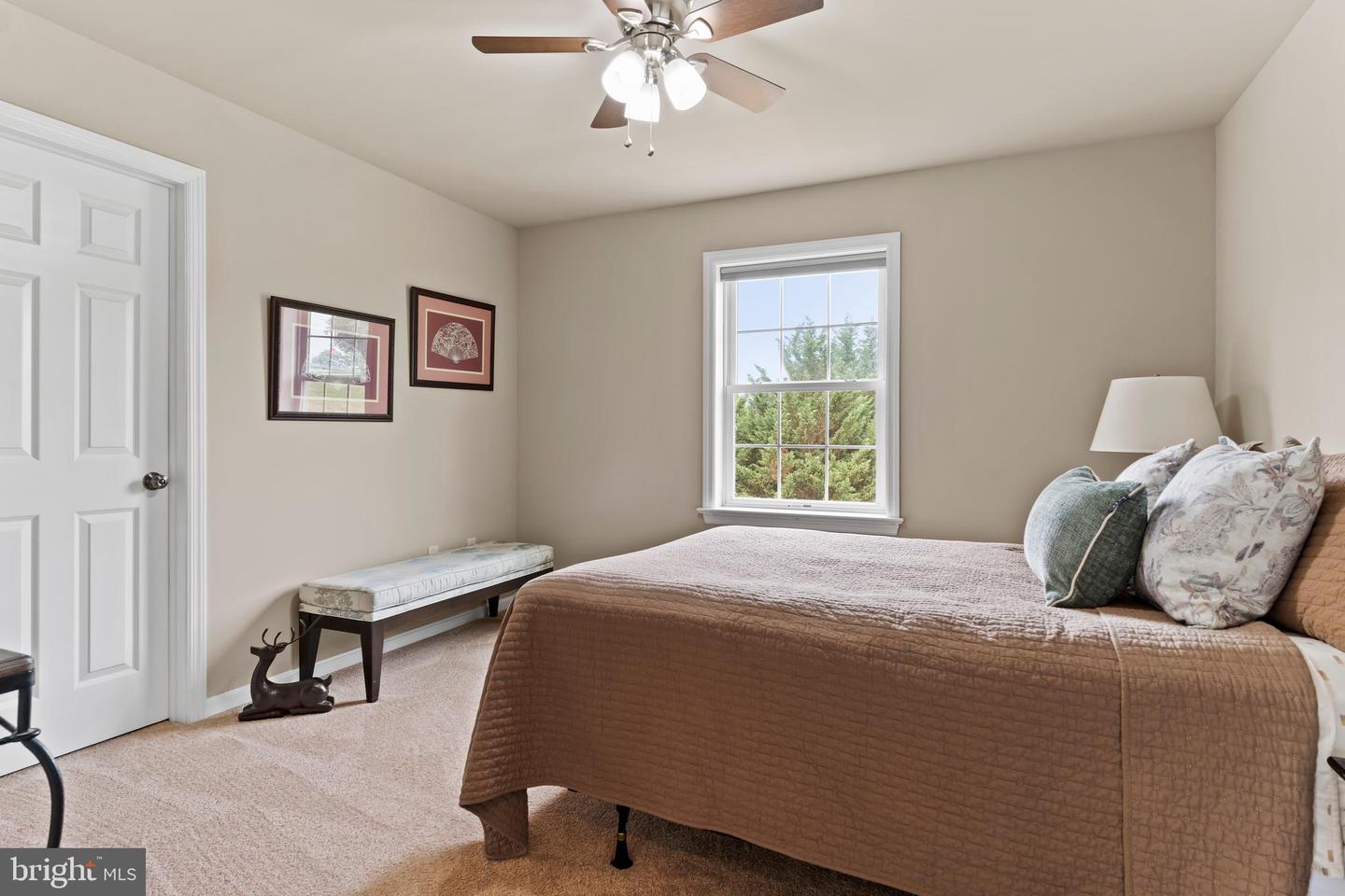 2 Stonecrest Trl Property Photo 22