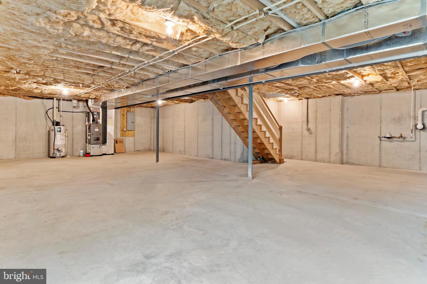 2 Stonecrest Trl Property Photo 24