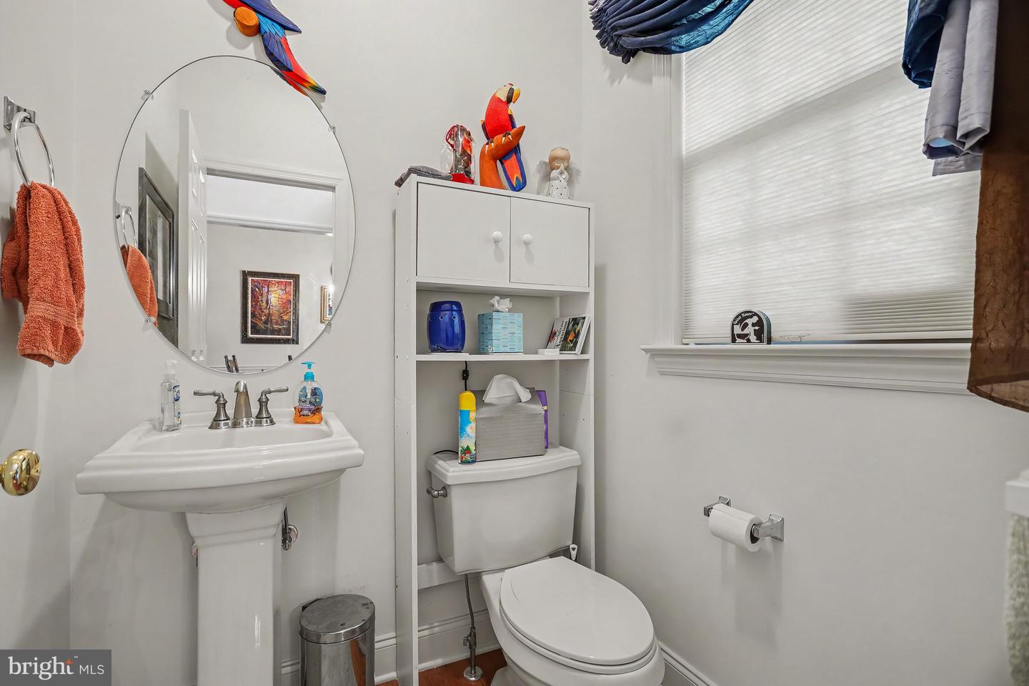 1317 Willow Creek Dr Property Photo 15