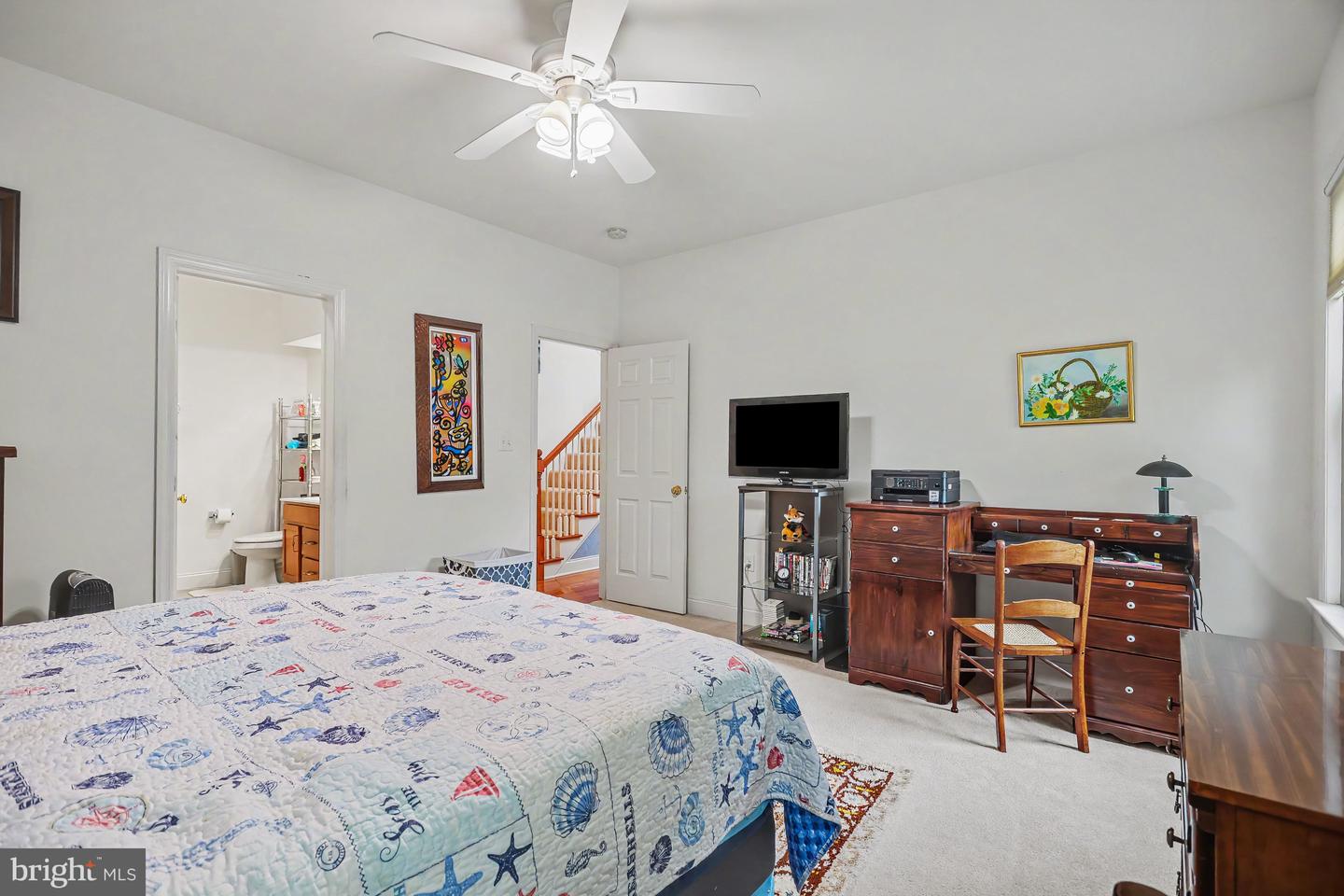 1317 Willow Creek Dr Property Photo 18