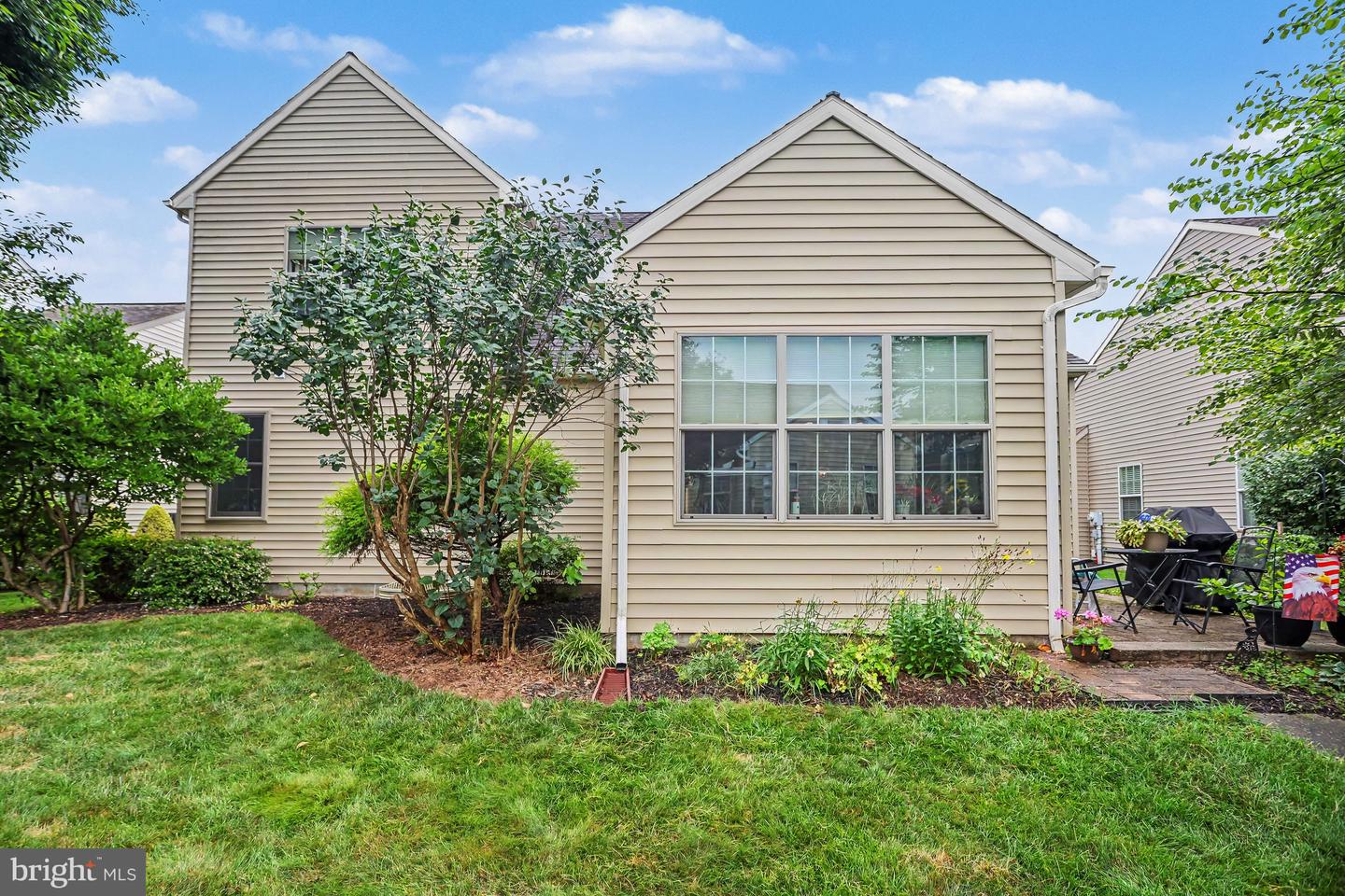 1317 Willow Creek Dr Property Photo 30